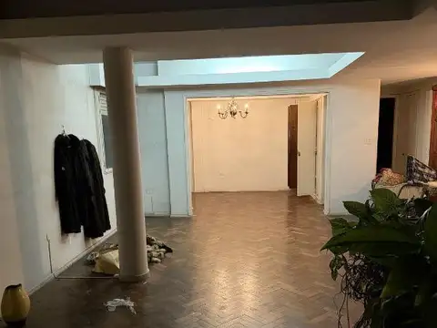 Departamento en Venta en Centro, USD 120.000
