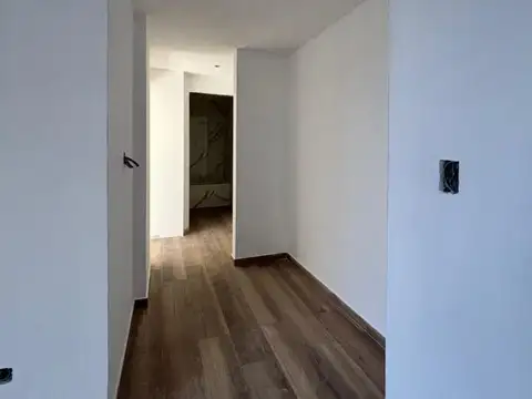 Departamento en Venta 1 año