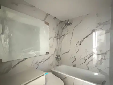 Departamento en Venta al Noroeste