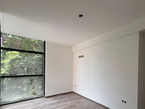 Departamento en Venta en Caballito, USD 188.000