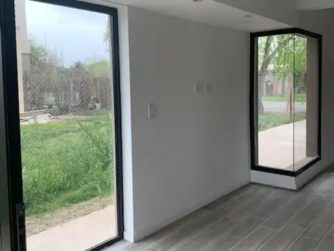 Casa en Venta al Noreste