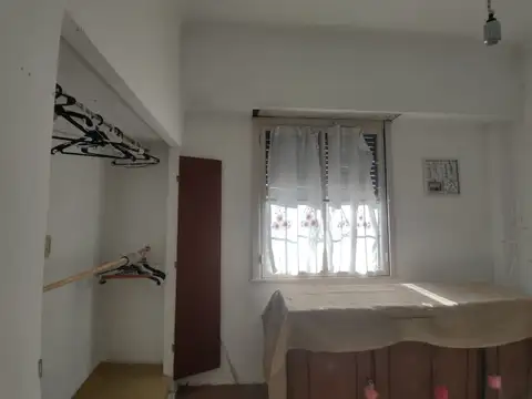 Departamento en Venta en Olivos, USD 84.000