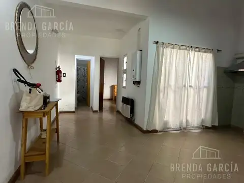 Casa en Venta en Colon, USD 105.000