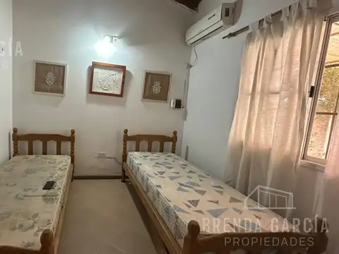 Casa en Venta 4 años