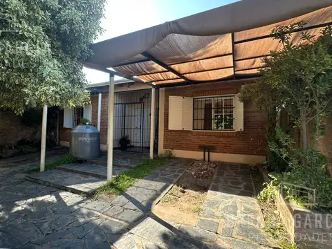 Casa en Colón