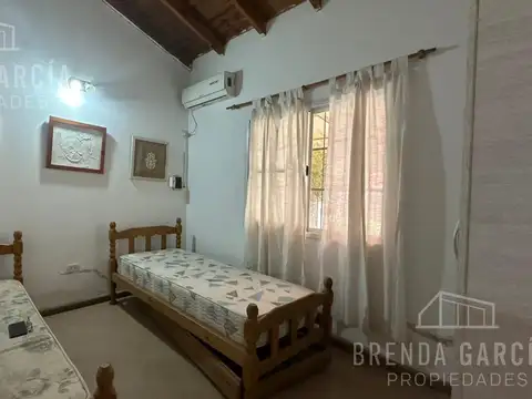 Casa en Colón