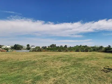 Terreno en Venta de 562,0 m2
