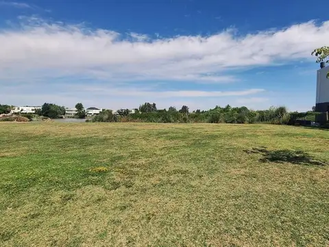 Terreno en Venta de 562,0 m2
