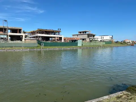 VISTA Y UBICACION AL MEJOR PRECIO