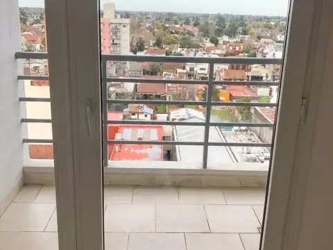Departamento en Alquiler en San Miguel, $ 395.000