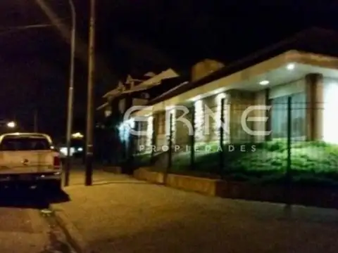 Casa en Venta en Punta Mogotes, USD 299.000