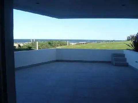 Departamento en Alquiler Temporal de 3 dormitorios