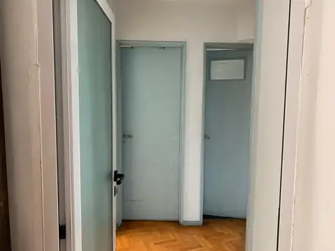 Departamento en Venta al Este