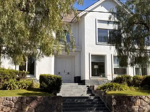 Cerro Juan Pobre 900