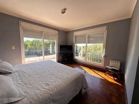 Casa en Venta 23 años