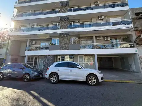 MONOAMBIENTE EN ALQUILER EN PICHINCHA! EDIFICIO CON PILETA