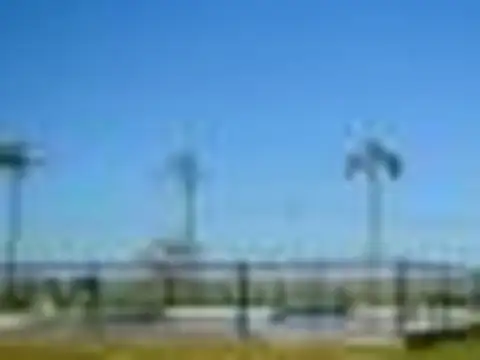 Terreno en Venta en Roldan, USD 49.000
