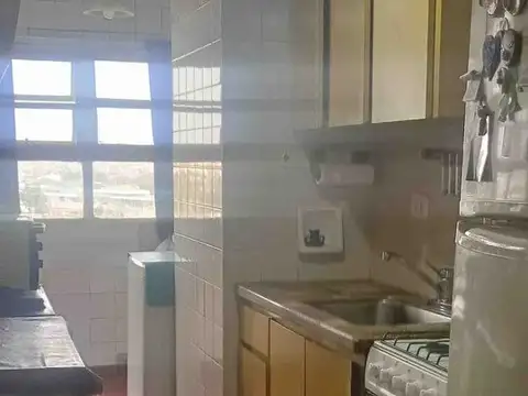 Departamento en Venta al Oeste