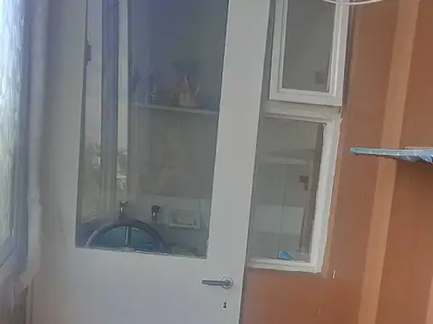 Departamento en Venta 38 años