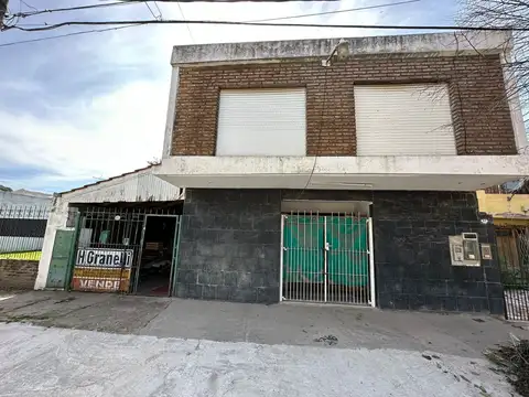 Misiones 400