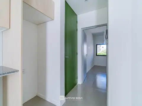 Cayetano Rodriguez al 2900