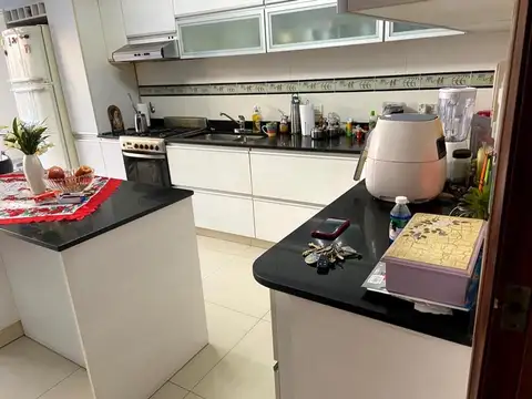 Chalet en dos plantas. APTO CRÉDITO