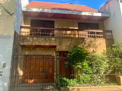 Chalet en dos plantas. APTO CRÉDITO