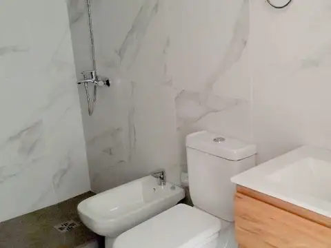 Bulevar 26 de Marzo 3300