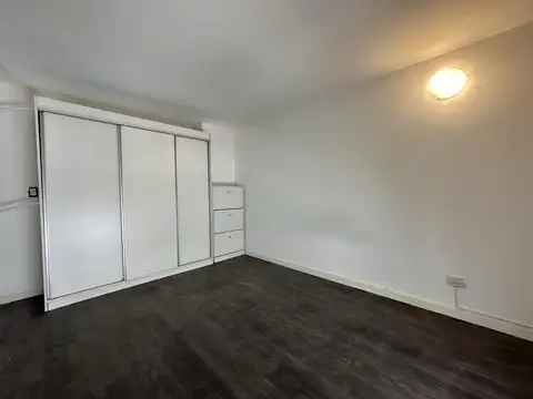 Departamento en Alquiler Apto profesional