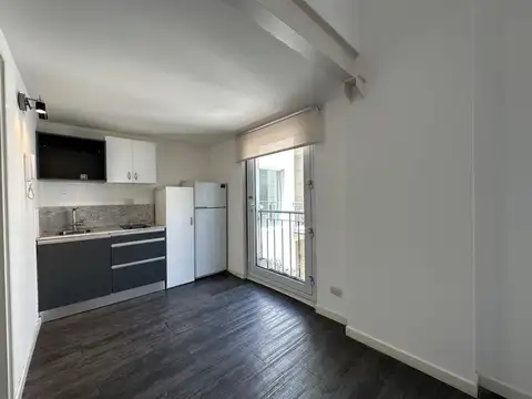 Departamento en Alquiler en Monserrat, $ 1.150.000