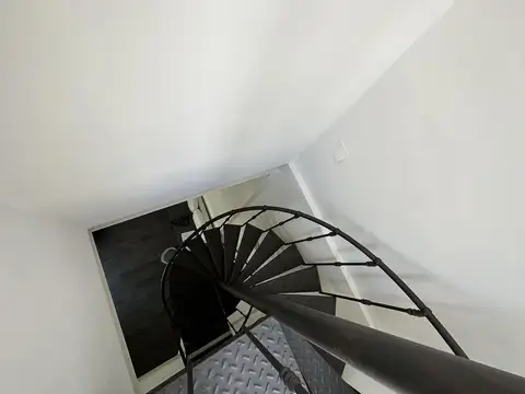 Departamento en Alquiler 30 años