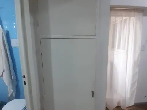 Departamento en Venta al Este