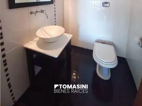 Departamento en Venta 10 años