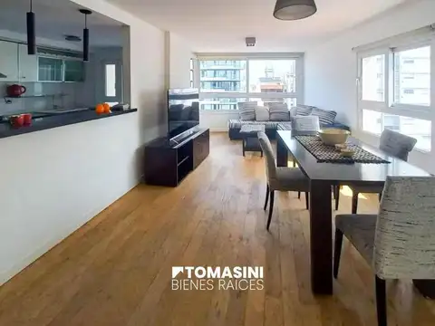 Boulevard Maritimo Patricio Peralta Ramos 3300