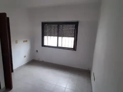 Depto Tipo Casa en Venta 25 años