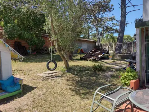 Casa en Venta en Villa Gesell, USD 60.000