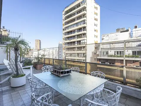 Gelly y Obes y Copernico