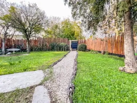 Casa en Venta en San Carlos, USD 101.000