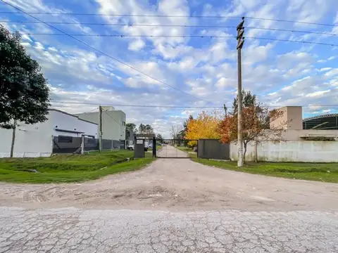143 1516