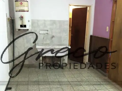 830 (la Florida) 1000