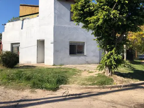 Casa La Florida