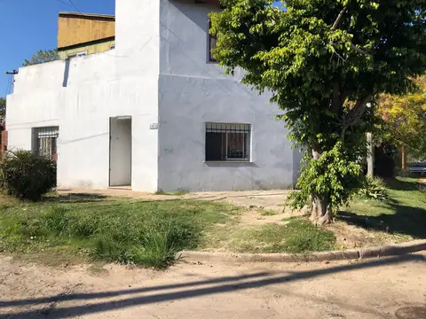 Casa La Florida