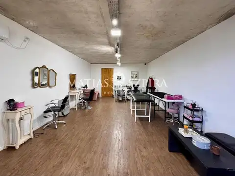 Oficina en Venta al Oeste