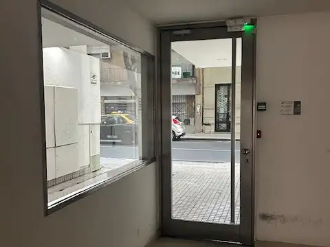 Departamento en Alquiler 7 años