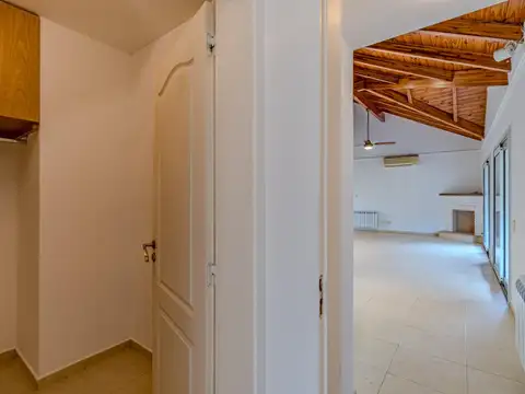 Casa en Funes Hills Cadaques
