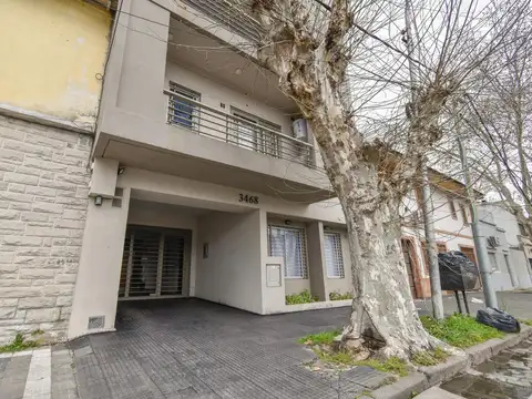 Vidal al 3400
