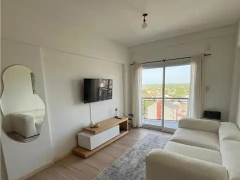 Departamento en Venta 15 años