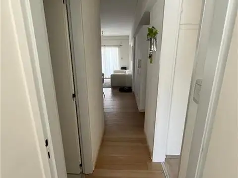 Departamento en Venta en Banfield, USD 95.000