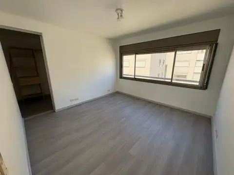 Departamento en Alquiler 20 años