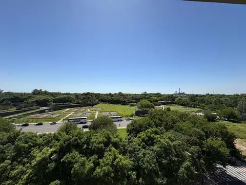 Departamento en Alquiler en Puerto Madero, USD 1.980